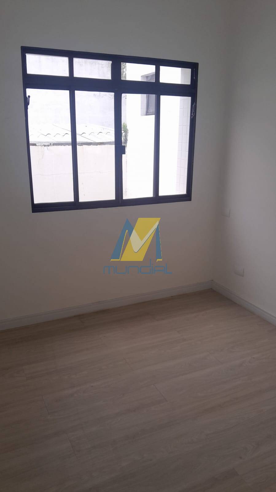Prédio Inteiro, 600 m² - Foto 14