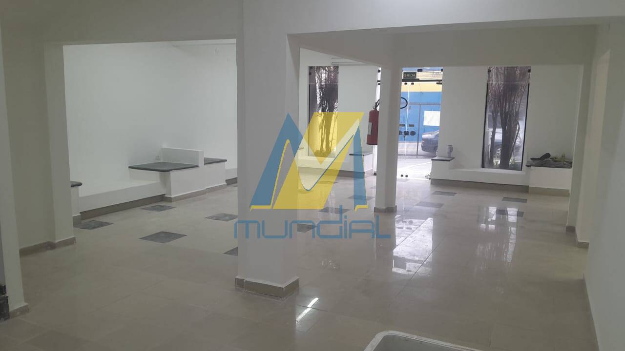Prédio Inteiro, 600 m² - Foto 2