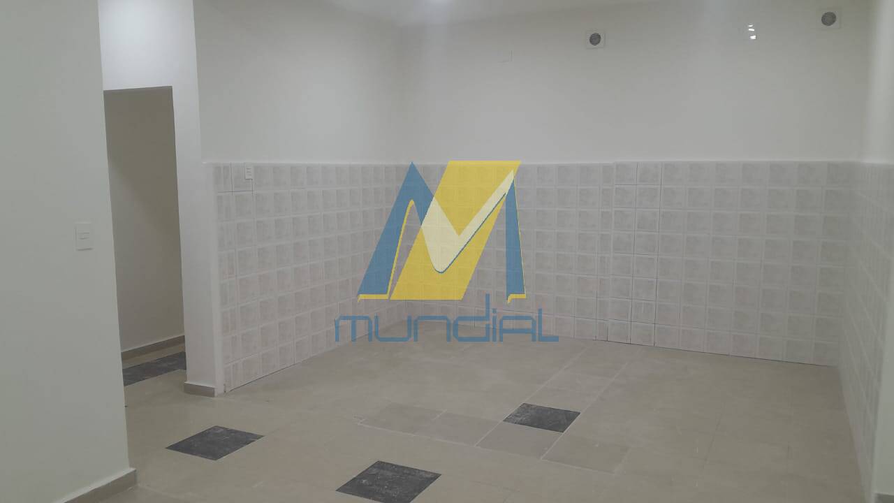 Prédio Inteiro, 600 m² - Foto 21