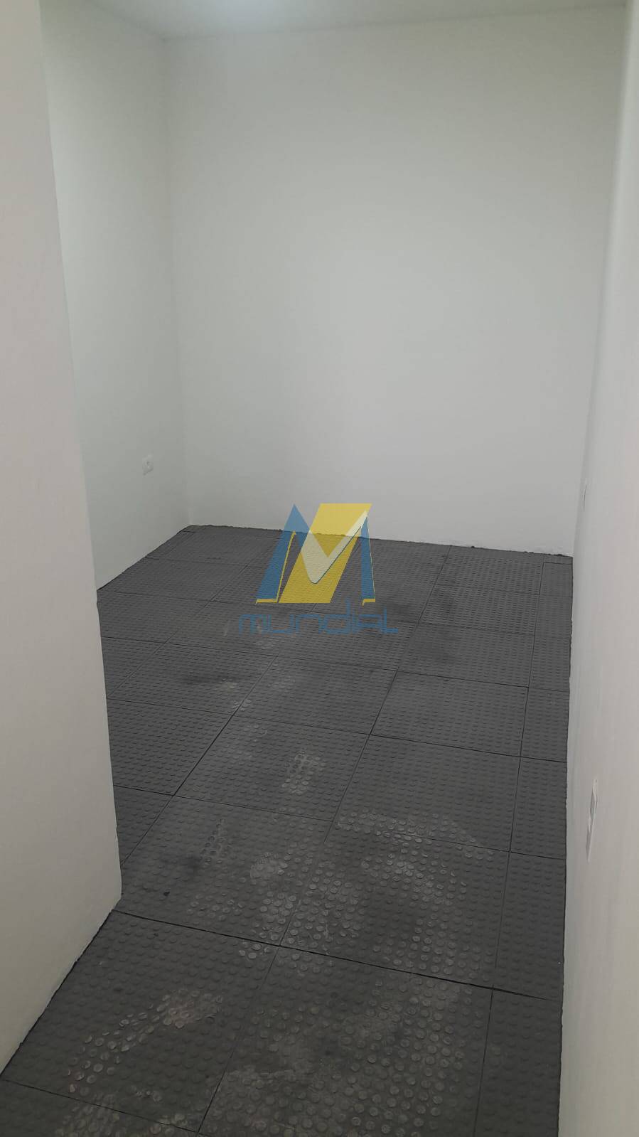 Prédio Inteiro, 600 m² - Foto 20
