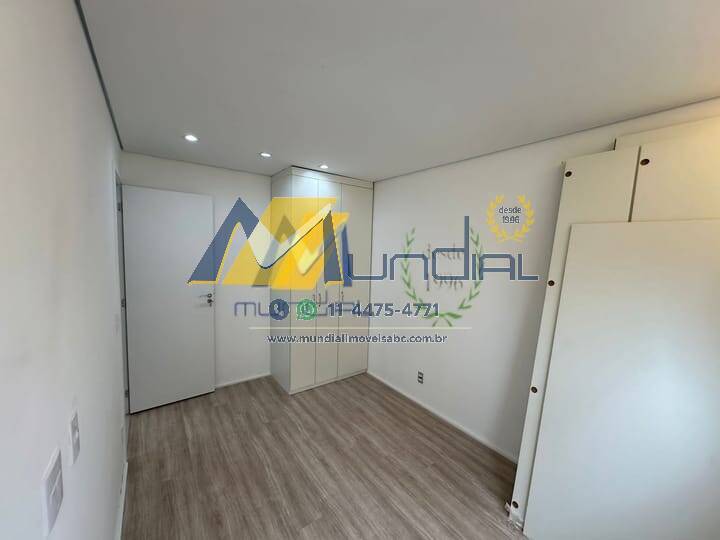 Apartamento, 2 quartos, 48 m² - Foto 3