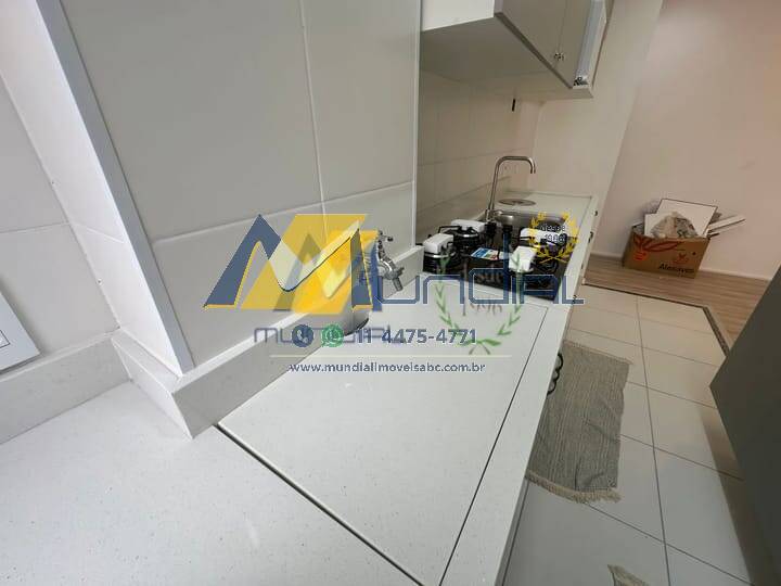 Apartamento, 2 quartos, 48 m² - Foto 10