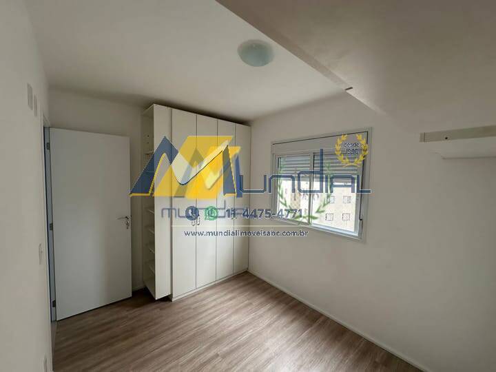 Apartamento, 2 quartos, 48 m² - Foto 20