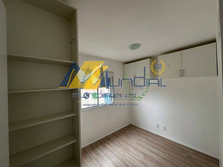 Apartamento, 2 quartos, 48 m² - Foto 21