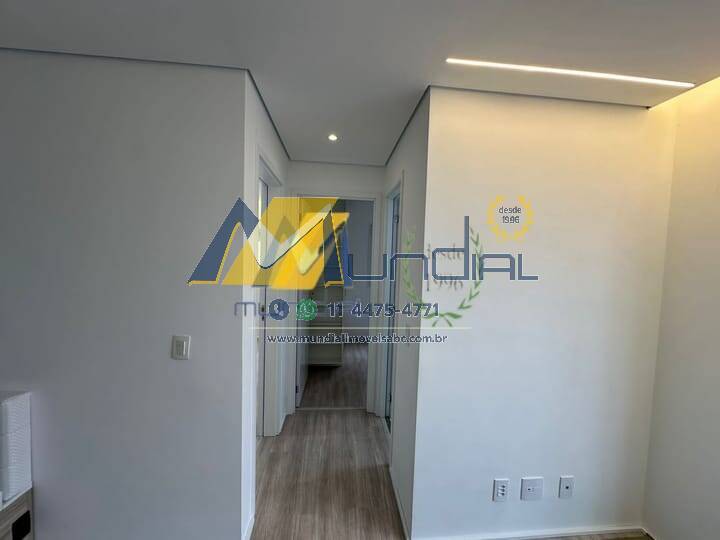 Apartamento, 2 quartos, 48 m² - Foto 24