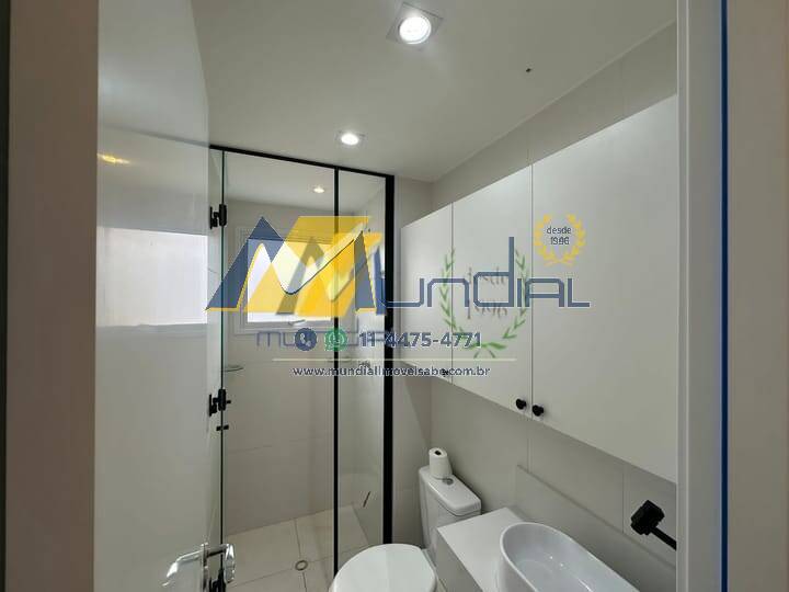 Apartamento, 2 quartos, 48 m² - Foto 25