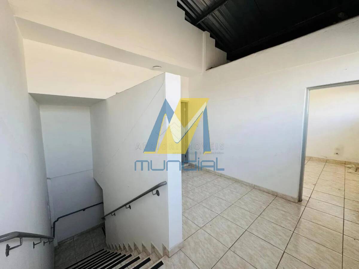 Depósito-Galpão, 950 m² - Foto 6