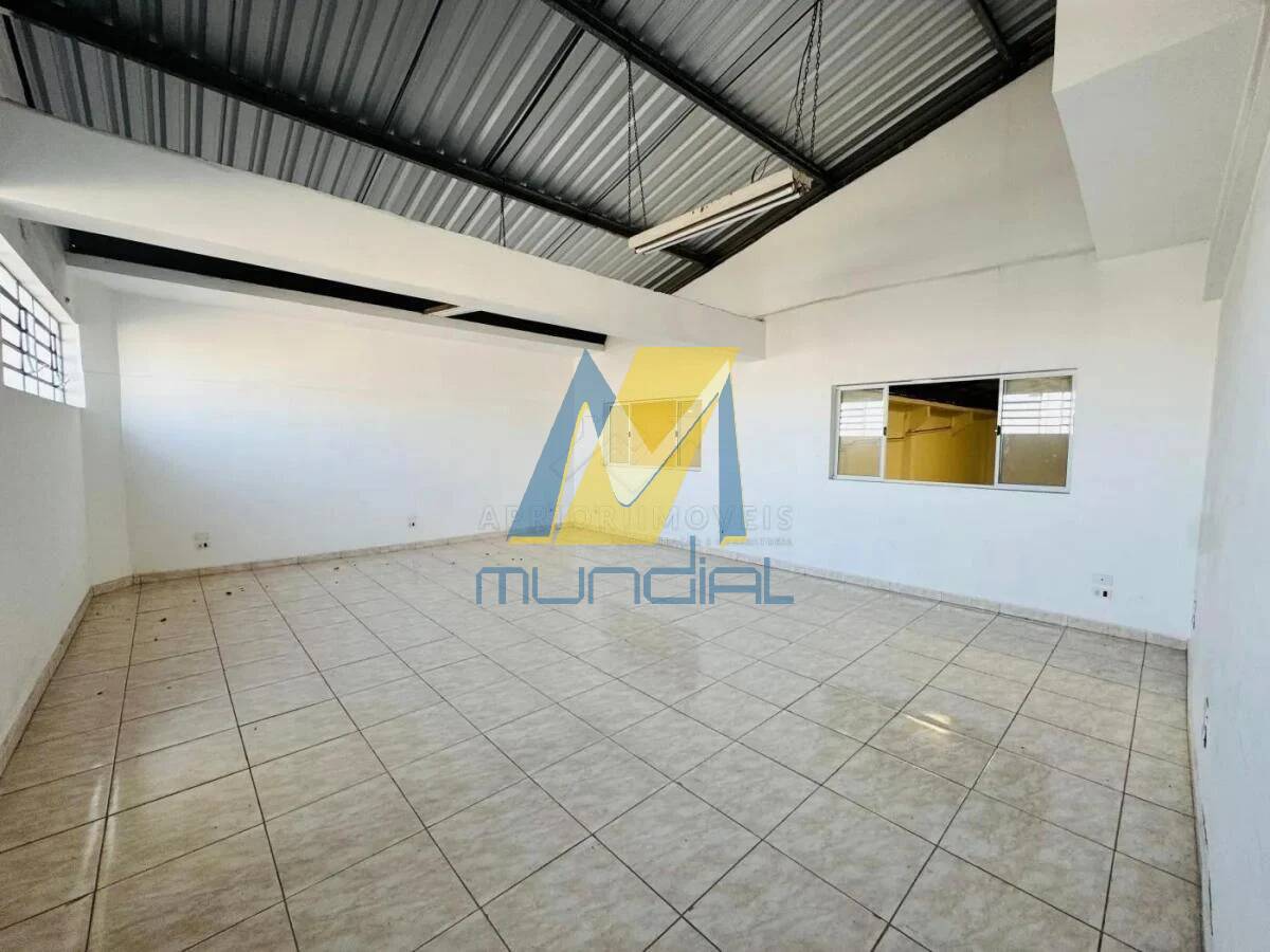 Depósito-Galpão, 950 m² - Foto 8