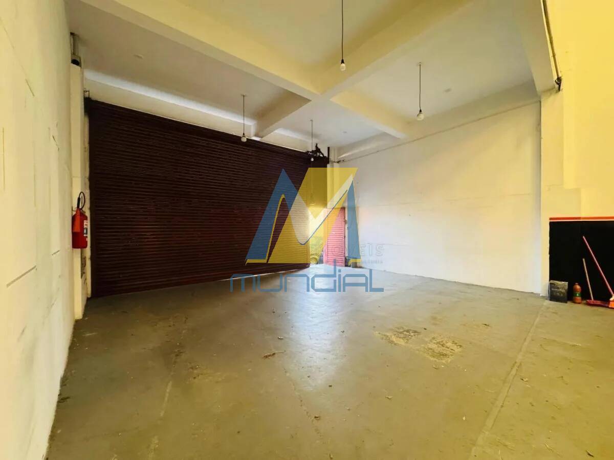 Depósito-Galpão, 950 m² - Foto 12