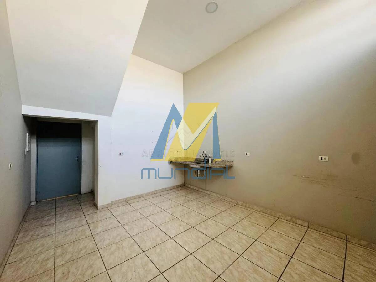 Depósito-Galpão, 950 m² - Foto 14