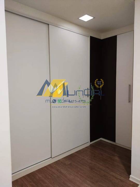 Apartamento, 3 quartos, 85 m² - Foto 2