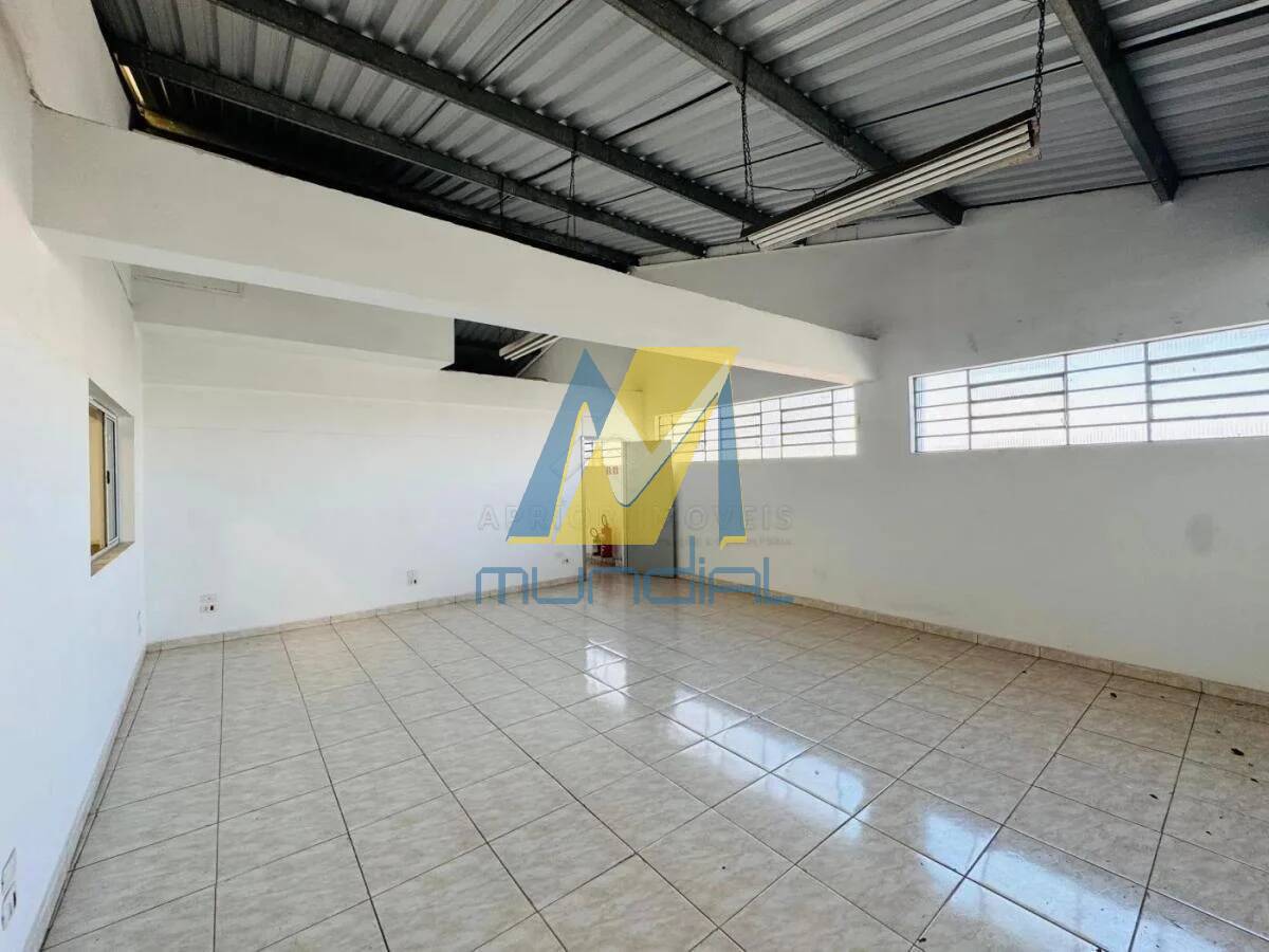 Depósito-Galpão, 950 m² - Foto 16