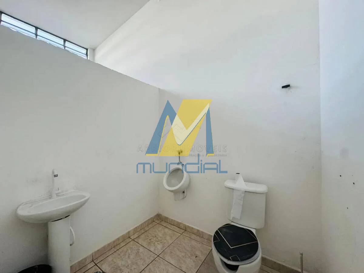 Depósito-Galpão, 950 m² - Foto 17