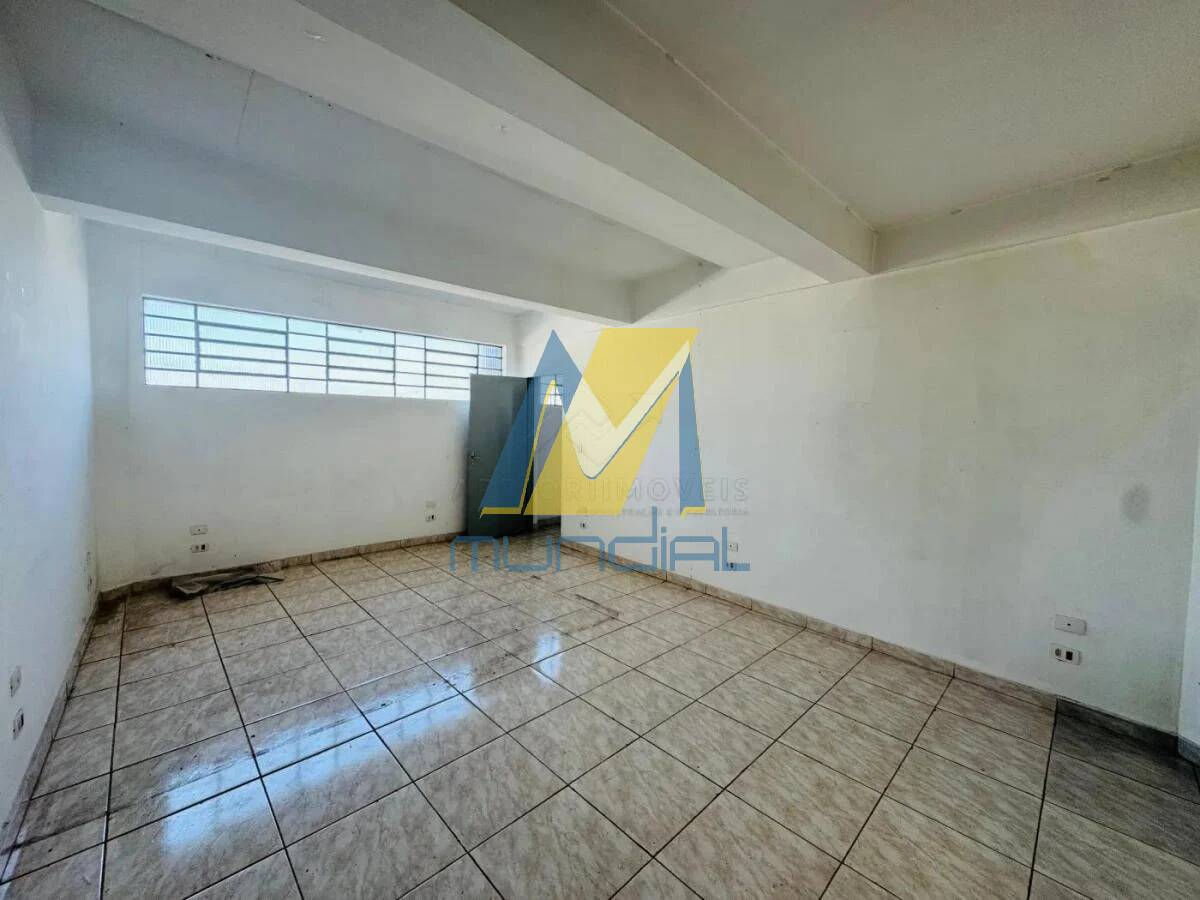 Depósito-Galpão, 950 m² - Foto 18