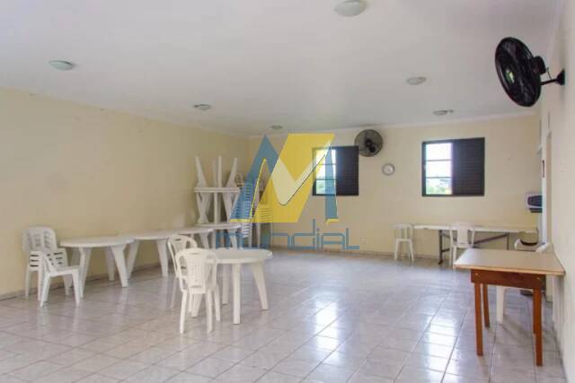 Apartamento, 2 quartos, 55 m² - Foto 8