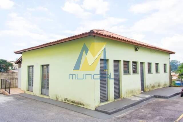 Apartamento, 2 quartos, 55 m² - Foto 9