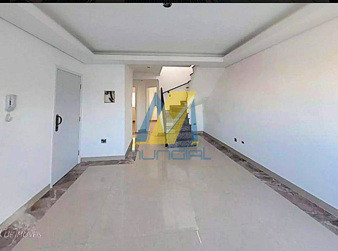 Cobertura, 2 quartos, 95 m² - Foto 10