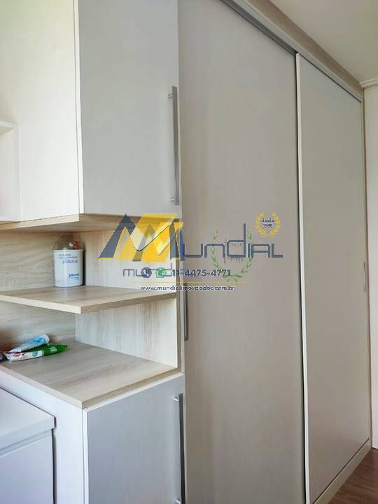 Apartamento, 3 quartos, 85 m² - Foto 20