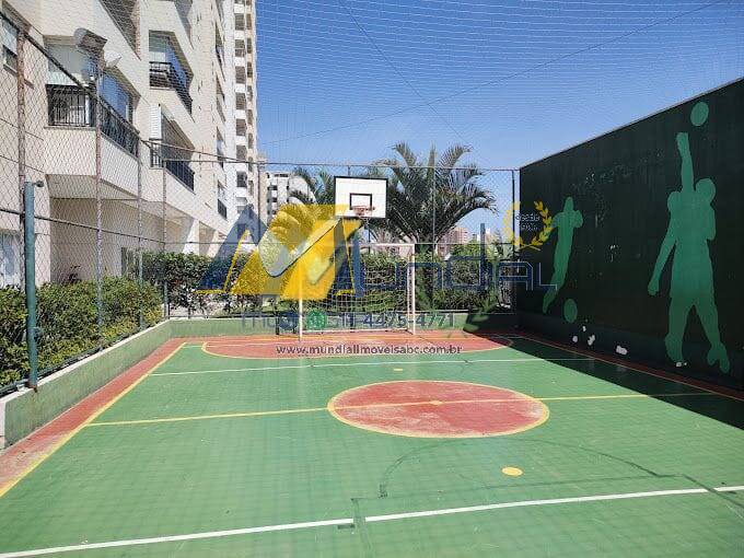 Apartamento, 3 quartos, 85 m² - Foto 23