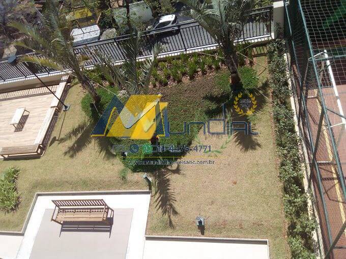 Apartamento, 3 quartos, 85 m² - Foto 24
