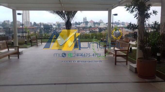 Apartamento, 3 quartos, 85 m² - Foto 25