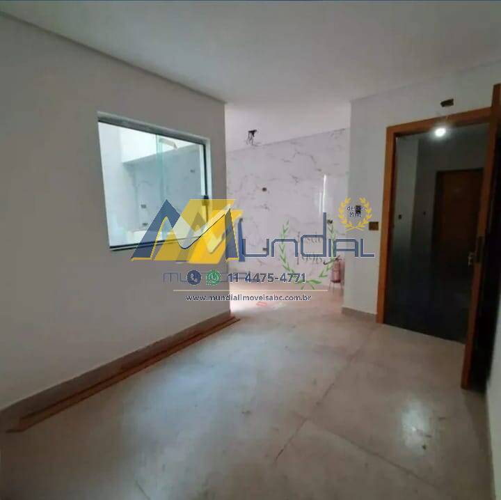 Apartamento, 2 quartos, 98 m² - Foto 2