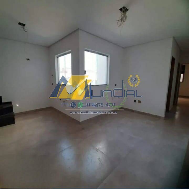 Apartamento, 2 quartos, 98 m² - Foto 3