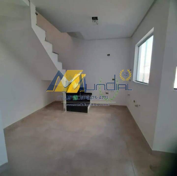 Apartamento, 2 quartos, 98 m² - Foto 4
