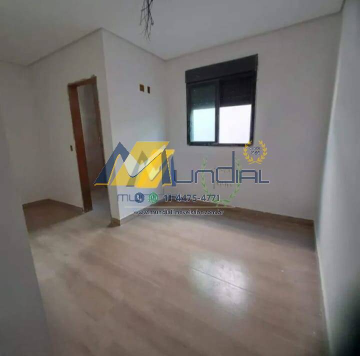 Apartamento, 2 quartos, 98 m² - Foto 6