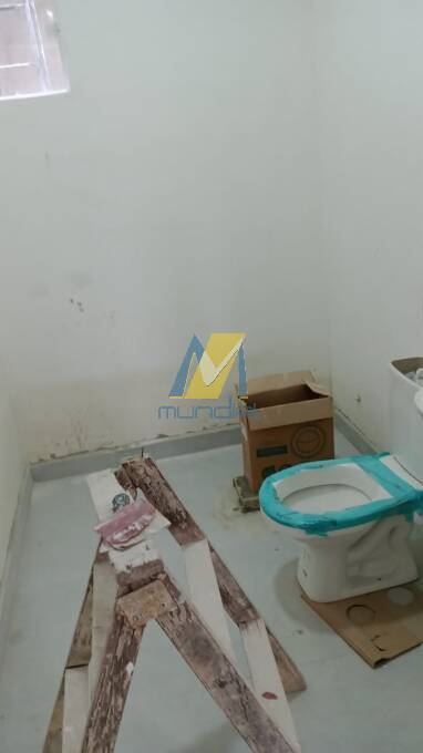 Depósito-Galpão, 330 m² - Foto 5