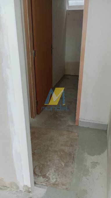 Depósito-Galpão, 330 m² - Foto 6