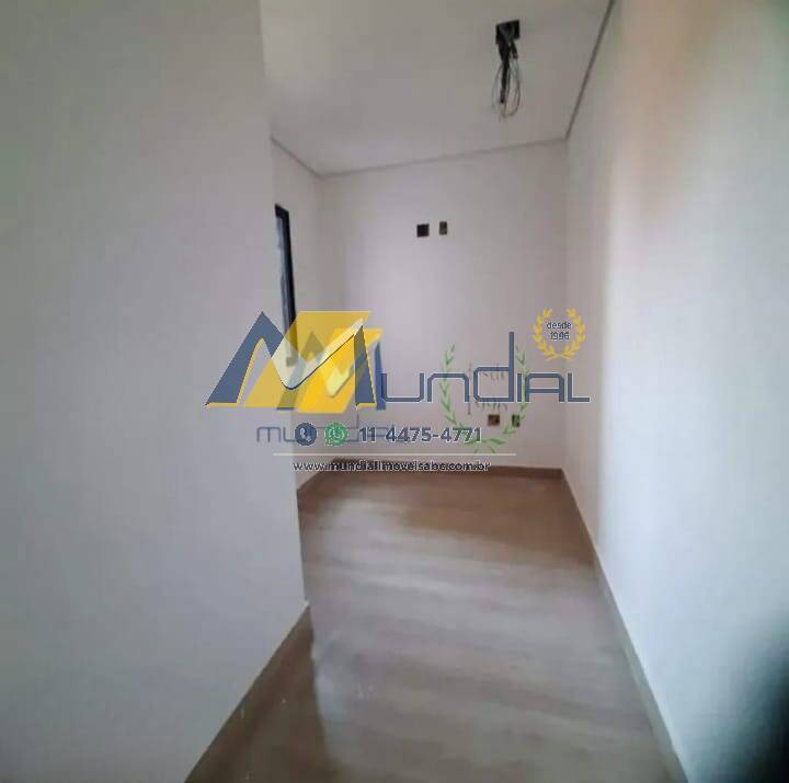 Apartamento, 2 quartos, 98 m² - Foto 7