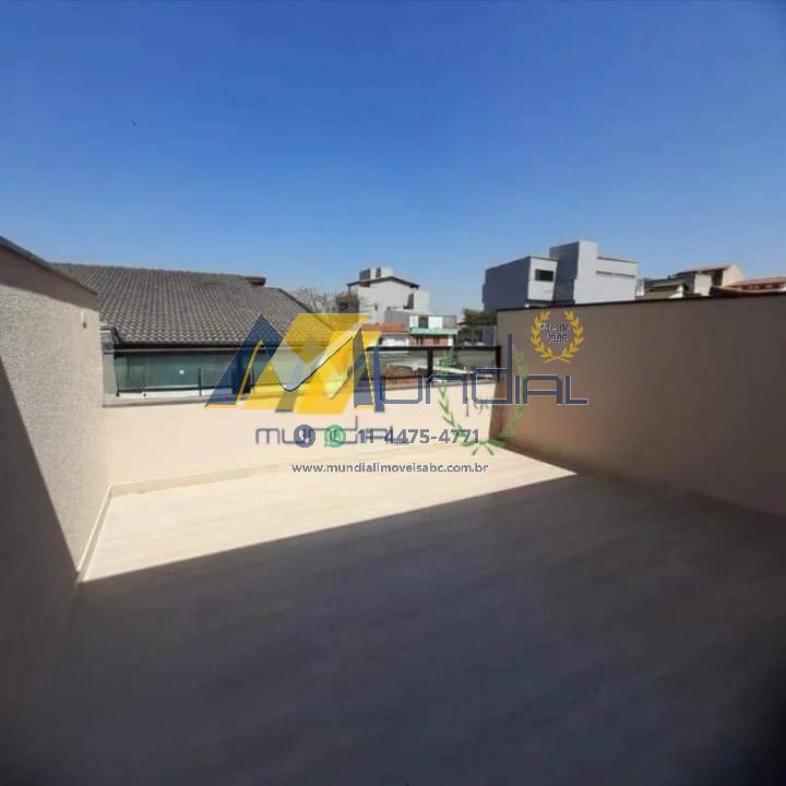 Apartamento, 2 quartos, 98 m² - Foto 8