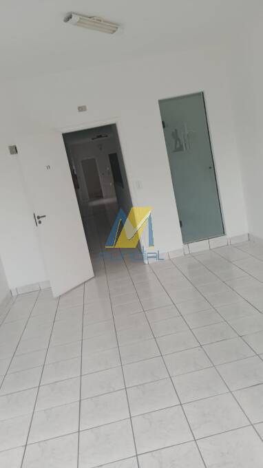 Sala-Conjunto, 150 m² - Foto 2