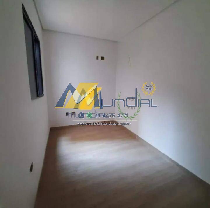 Apartamento, 2 quartos, 98 m² - Foto 9