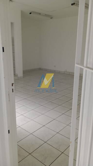 Sala-Conjunto, 150 m² - Foto 4