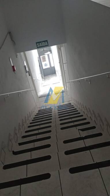 Sala-Conjunto, 150 m² - Foto 6