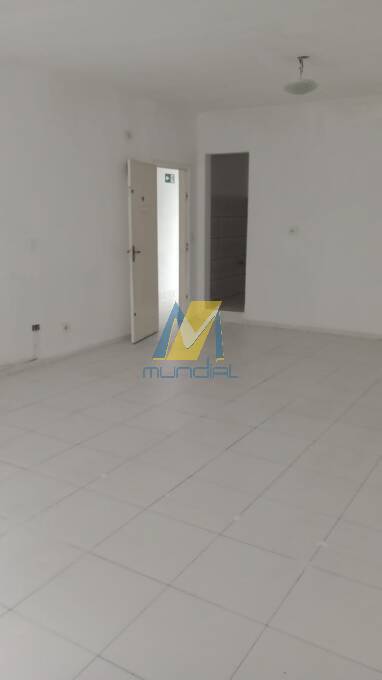 Sala-Conjunto, 150 m² - Foto 7