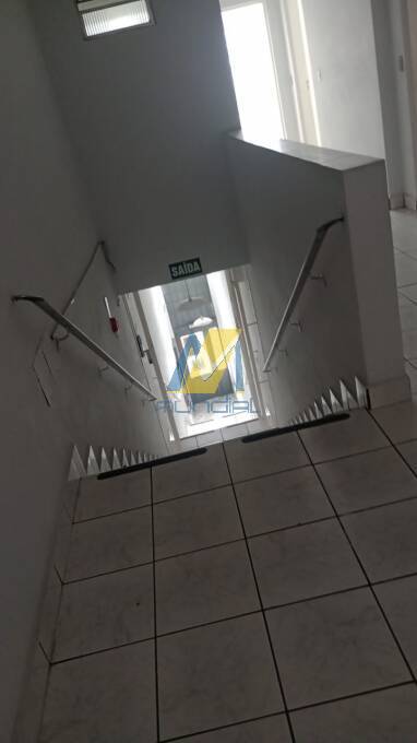 Sala-Conjunto, 150 m² - Foto 8