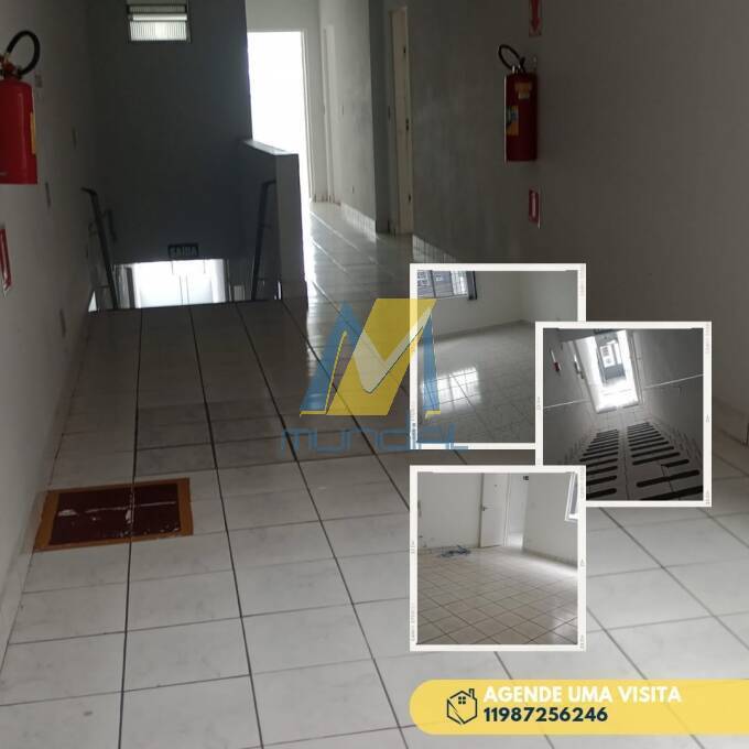 Sala-Conjunto, 150 m² - Foto 1