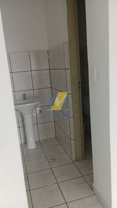 Sala-Conjunto, 150 m² - Foto 9