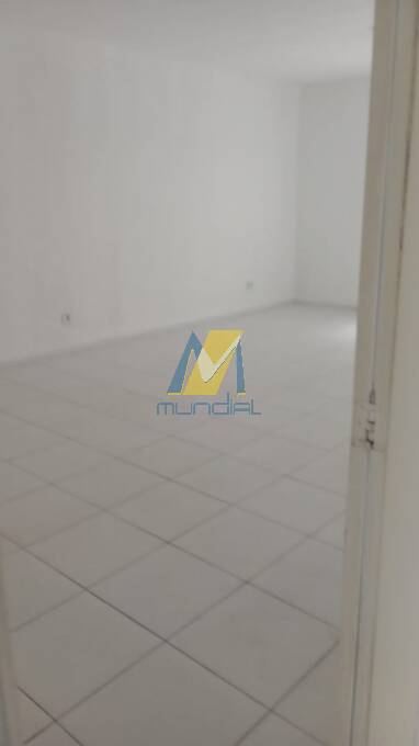 Sala-Conjunto, 150 m² - Foto 10