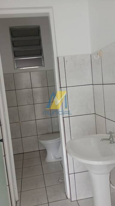 Sala-Conjunto, 150 m² - Foto 11