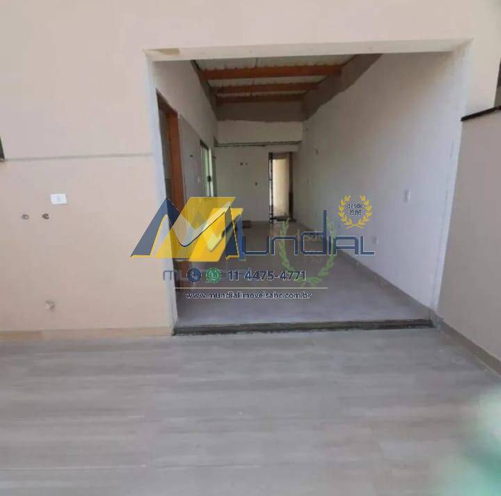 Apartamento, 2 quartos, 98 m² - Foto 10