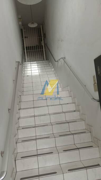 Sala-Conjunto, 150 m² - Foto 12