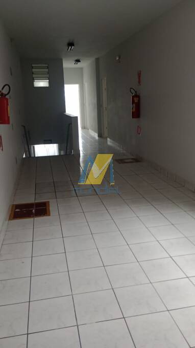 Sala-Conjunto, 150 m² - Foto 13