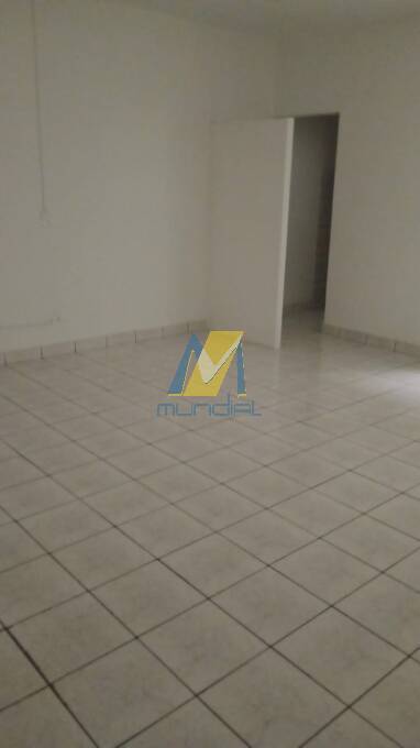 Sala-Conjunto, 150 m² - Foto 14