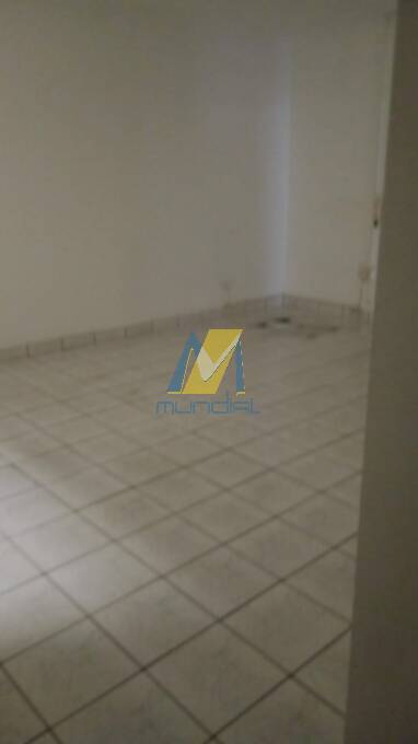 Sala-Conjunto, 150 m² - Foto 15