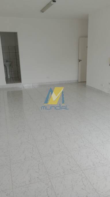 Sala-Conjunto, 150 m² - Foto 16