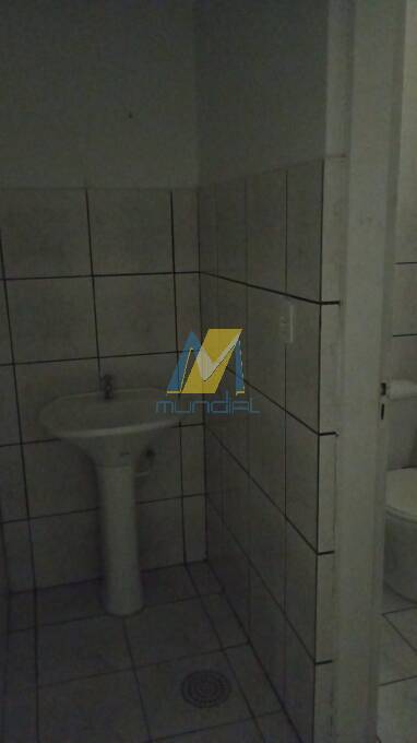 Sala-Conjunto, 150 m² - Foto 17